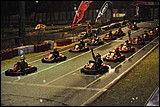 stockracing_out2014_053.jpg