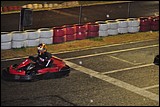 stockracing_out2014_056.jpg