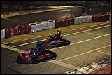 stockracing_out2014_058.jpg