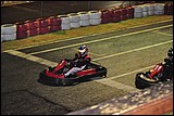 stockracing_out2014_060.jpg