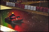 stockracing_out2014_062.jpg
