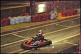 stockracing_out2014_065.jpg