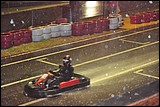 stockracing_out2014_066.jpg