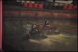 stockracing_out2014_069.jpg