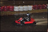 stockracing_out2014_070.jpg
