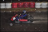 stockracing_out2014_071.jpg