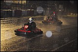 stockracing_out2014_075.jpg