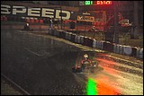 stockracing_out2014_076.jpg