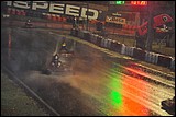 stockracing_out2014_077.jpg