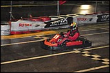 stockracing_out2014_078.jpg