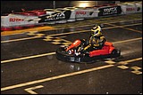 stockracing_out2014_079.jpg
