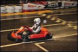 stockracing_out2014_080.jpg