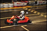 stockracing_out2014_080.jpg