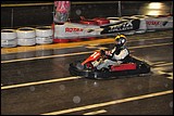 stockracing_out2014_081.jpg