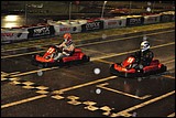 stockracing_out2014_082.jpg