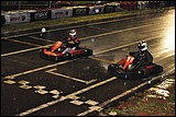 stockracing_out2014_083.jpg
