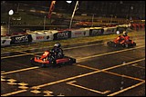 stockracing_out2014_084.jpg