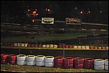 stockracing_out2014_086.jpg