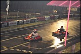 stockracing_out2014_087.jpg