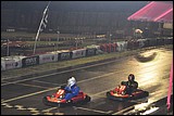 stockracing_out2014_089.jpg