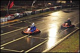 stockracing_out2014_095.jpg