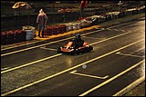 stockracing_out2014_098.jpg