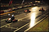 stockracing_out2014_099.jpg