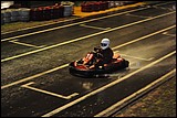 stockracing_out2014_101.jpg