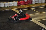 stockracing_out2014_102.jpg