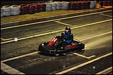 stockracing_out2014_105.jpg