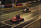 stockracing_out2014_107.jpg