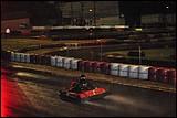 stockracing_out2014_108.jpg