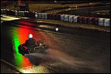 stockracing_out2014_109.jpg