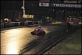 stockracing_out2014_112.jpg