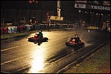 stockracing_out2014_113.jpg