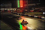 stockracing_out2014_116.jpg