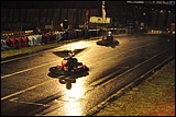 stockracing_out2014_117.jpg