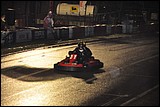 stockracing_out2014_118.jpg
