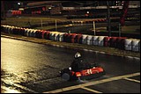 stockracing_out2014_120.jpg