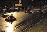 stockracing_out2014_122.jpg