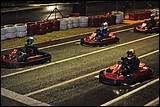 stockracing_out2014_124.jpg