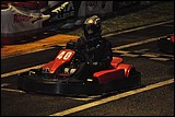 stockracing_out2014_132.jpg