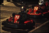 stockracing_out2014_135.jpg