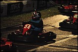 stockracing_out2014_136.jpg
