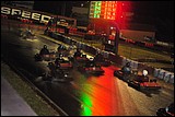 stockracing_out2014_138.jpg