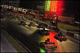 stockracing_out2014_139.jpg