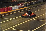 stockracing_out2014_142.jpg