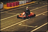 stockracing_out2014_148.jpg