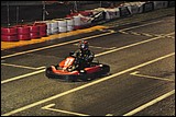 stockracing_out2014_149.jpg