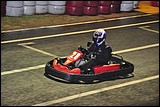 stockracing_out2014_151.jpg